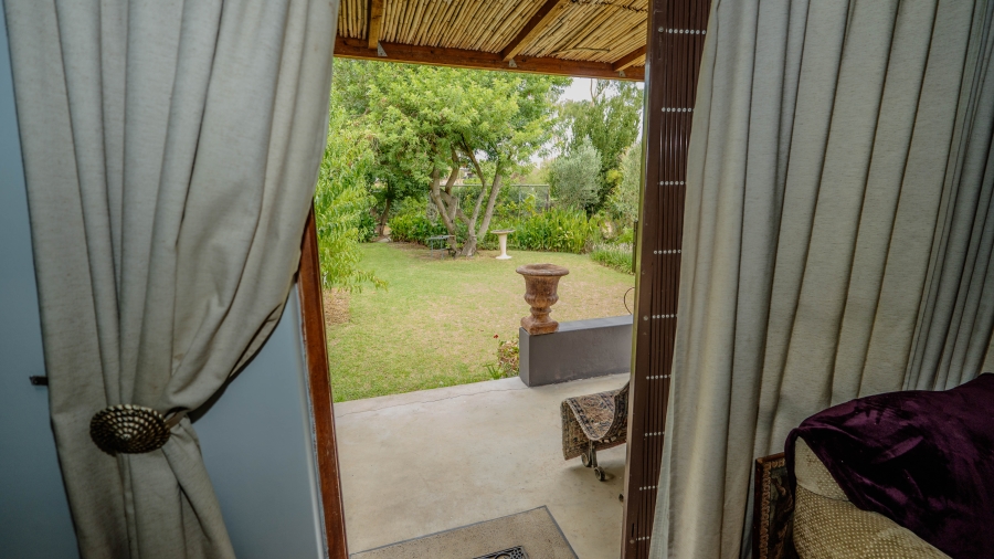 3 Bedroom Property for Sale in Philadelphia Western Cape